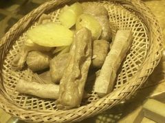 -醉云喃