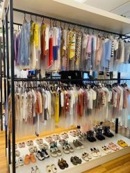 点击看大图 -宝贝家族国际影像馆(高新店)