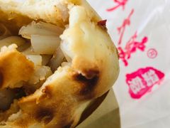 -刘小武·锅魁(总店)