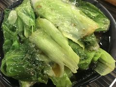 -72街荷叶饭(东方宝泰广场店)