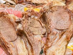 -相约·羊村小馆非遗手抓肉(七一酱园店)