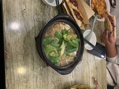 -河间驴肉火烧