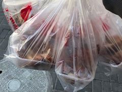 -王二甩老木子鸡(江湾店)