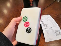 -成都你六姐·牛肉冒菜(城市集市合生汇店)