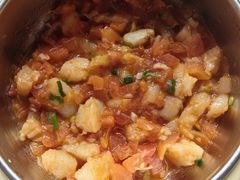 -爱月宝月嫂·育儿嫂(哈尔滨总店)