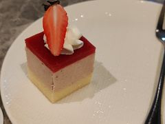 -gaga(北京新中关购物中心店)