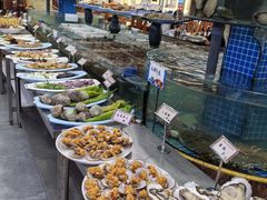 -抹直口特色菜馆(一店)