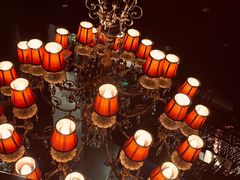 -弦月窗LUNETTE BY AMANDA(复兴路店)