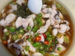 -鹿港小镇(金虹桥国际中心店)