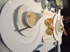 戈雅法餐厅(光谷世界城广场店)-戈雅法餐厅(世界城广场店)