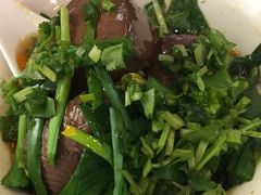 -吉亨面馆(古北1699店)