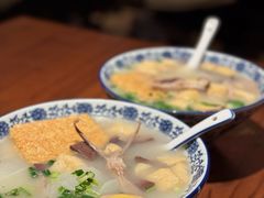-小潘记鸭血粉丝汤