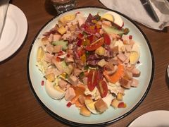 -么哈MOJAR(厦门云城万科里店)