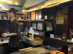 -鸟内会(河北路店)