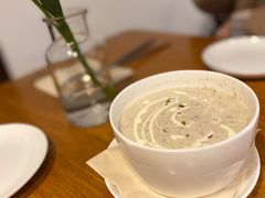 -AFS Cafe & Canteen(闽江二路店)
