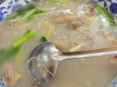 -沈家门小海鲜