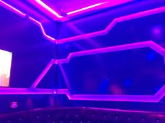 -音悦汇量贩KTV(相城店)