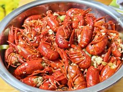 -时尚天河商业广场