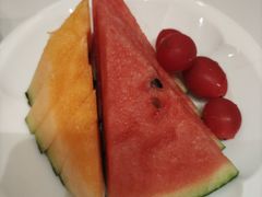 -眉州东坡(国贸店)