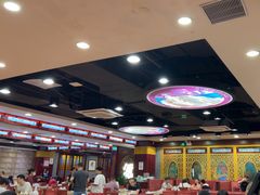 -点都德(海岸城店)
