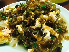 -德叔阙里·衢州菜馆(月湖店)