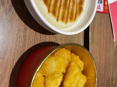 -状元王过桥米线(黄埔至泰广场店)