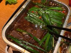 -蚝太郎 • 海鲜烧烤(Upark店)