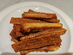 -一宽宽宴(白浮泉路店)