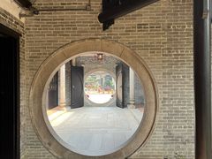-梁园