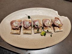 -蟹犇•帝王蟹雪蟹(陆家嘴店)