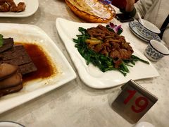 -四海之家(蛇口店)