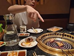 -牛家酒场(7mall店)