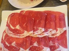 -牛街·马辈儿涮肉(陶然亭店)