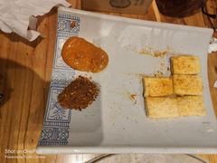 -云海肴云南菜·蒸汽石锅鱼(北京良乡华冠店)