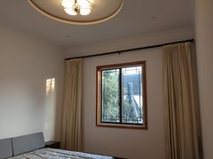 -暖心派对·独栋别墅团建聚会轰趴馆