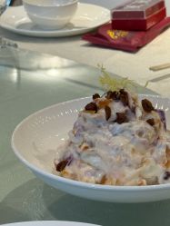 -上海浦东华美达大酒店·宴会厅