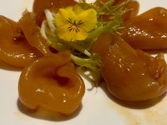 -炳胜公馆(珠江新城店)