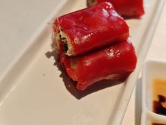 -冰火楼(梦泽园店)