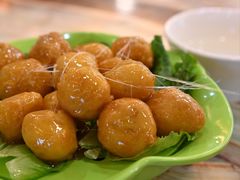 -椿记烧鹅(叠彩店)