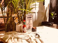 -HERB SPICE(来凤街店)