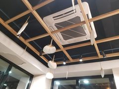-囿面传统制面馆(中央路店)