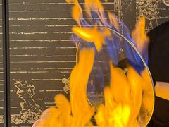 -杏花堂(北大街店)