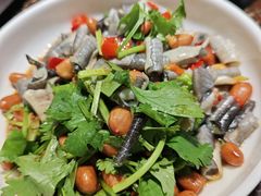 -肖记牛肉鱼杂馆·省级非遗(柏林春天直营店)