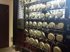 -中国昆曲博物馆
