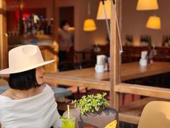 -尚牛社会 Beef & Liberty(金桥EKA天物店)