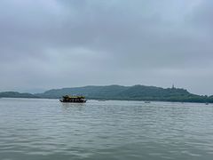 -中原一大碗(湖滨店)