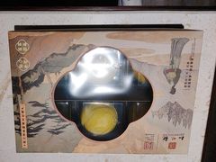 -知味观(湖滨店)