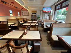 -峨嵋酒家(德内店)