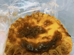 -RUXU入续糖水铺与包(卓悦中心店)