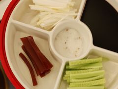 -东兴楼(通州店)